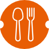 Produtos alimentares