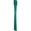 Abraçadeiras autoblocantes em PVC 13/17/22,5 cm, 45 unid. - 7 
