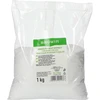Ácido cítrico alimentar, 1 kg ['ácido cítrico', ' citric acid', ' embalagem grande de ácido cítrico', ' agente de limpeza faça-você-mesmo (DIY)', ' descalcificador natural', ' para chaleiras', ' regulador de pH', ' aditivo alimentar', ' efeito efervescente', ' cosmética caseira (DIY)', ' ácido cítrico para limpeza', ' antioxidante', ' antibacteriano', ' ácido cítrico alimentar', ' aditivo alimentar E330', ' conservante natural', ' regulador de acidez', ' para compotas e geleias', ' para conservas', ' agente de limpeza sem químicos', ' remoção de calcário e depósitos', ' spa caseiro', ' branqueador natural', ' ingrediente natural em medicamentos']