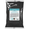Activated Duo Carbon – mistura de carvão ativado mineral (de rocha) e de coco, 1 kg, para 60 L ['carvão ativado', ' carvão mineral', ' carvão de coco', ' purificação de destilados', ' carvão ativado mineral e de coco', ' para álcool', ' para purificar aguardente caseira', ' para jardim', ' carvão ativado para florestas em frasco', ' carvão mineral para filtração', ' melhor destilação', ' purificação do destilado', ' carvão para destilação', ' mistura de carvão para destilação']