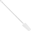 Agitador de plástico 48 cm - 9 