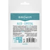 Alco-crystal - agente para melhorar as qualidades das bebidas alcoólicas - 3 