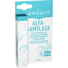 Alfa-amilase líquida ['Enzima para liquefação do amido', ' para mostos', ' para batatas', ' para mostos de cereais', ' destilados de batata']