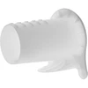 Aplicador para redes de charcutaria - versão premium - tubo - 4 