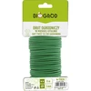 Arame de jardinagem com revestimento macio 8 m x 3 mm - 5 