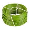 Arame galvanizado 50 m x 0,8 mm - 6 