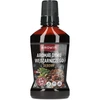 Aroma de fumo líquido - carvalho, 250 ml - 5 
