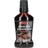 Aroma de fumo líquido – cerejeira, 250 ml - 4 