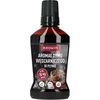 Aroma de fumo líquido, para 20 kg de carne, 250 ml - 3 