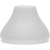 Bocal para aplicadores de redes Browin - 5 