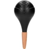 Bola de rega para plantas, preta mate com ponta de cerâmica, 400 ml ['bolas de rega', ' dispensador de rega para flores', ' para regar flores', ' dispositivos de rega para flores', ' rega de flores', ' rega de plantas', ' dispositivos de rega para vasos', ' para plantas de vaso', ' sistema de rega', ' bola de rega', ' dispensador de água para vasos', ' bolas de rega para plantas', ' dispensador para plantas', ' regar plantas', ' bolas de rega pretas', ' bolas de rega com ponta de cerâmica', ' ponta de cerâmica', ' bolas de rega coloridas', ' bolas de rega com ponta de barro', ' bolas de rega com enchimento superior', ' dispensadores com enchimento superior', ' design industrial (loft)']