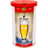 Brewkit Coopers 86 Days Pilsner ['cerveja caseira', '\r\ncerveja feita em casa', '\r\nkits para cerveja caseira', '\r\nkit para cerveja caseira', '\r\nbrassagem caseira', '\r\ncerveja caseira passo a passo', '\r\nprodução caseira de cerveja', '\r\nreceitas de cerveja caseira', '\r\nprodução artesanal de cerveja em casa', '\r\ncomo fazer cerveja caseira', '\r\nBrewkit Coopers Stout', ' concentrado para cerveja caseira', ' leveduras cervejeiras', ' leveduras Alcotek', ' como sabe uma cerveja stout', ' cerveja do tipo stout']