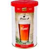 Brewkit Coopers Brew A IPA ['cerveja caseira', '\r\ncerveja feita em casa', '\r\nkits para cerveja caseira', '\r\nkit para cerveja caseira', '\r\nfabrico de cerveja em casa', '\r\ncerveja caseira passo a passo', '\r\nprodução caseira de cerveja', '\r\nreceitas de cerveja caseira', '\r\nfabrico caseiro de cerveja', '\r\ncomo fazer cerveja caseira', '\r\nBrewkit Coopers Stout', ' concentrado para cerveja caseira', ' levedura cervejeira', ' levedura Alcotek', ' que sabor tem a cerveja stout', ' cerveja do tipo stout']