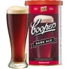 Brewkit Coopers Dark Ale - 9 