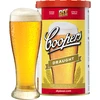 Brewkit Coopers Draught - 6 