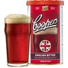 Brewkit Coopers English Bitter ['cerveja caseira\r\ncerveja feita em casa', '\r\nkits para cerveja caseira', '\r\nkit para cerveja caseira', '\r\nfabrico de cerveja em casa', '\r\ncerveja caseira passo a passo', '\r\nprodução caseira de cerveja', '\r\nreceitas de cerveja caseira', '\r\nelaboração caseira de cerveja', '\r\ncomo fazer cerveja em casa', '\r\nBrewkit Coopers English Bitter', ' concentrado para cerveja caseira levedura cervejeira levedura Alcotek']