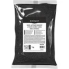 Carvão ativado de casca de coco 1 kg - 9 