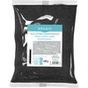 Carvão ativado mineral (carvão de pedra) 0,46 kg - 13 