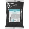 Carvão ativado mineral (carvão de pedra) 0,86 kg - 10 
