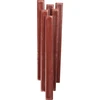 Cera de lacre para rolhas 0,3 kg/6 bastões ['Cera de lacre para rolhas', ' ceras de lacre para rolhas', ' vedação de rolhas de garrafas', ' para fazer impressões de sinete', ' para rolhas']