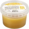 Cera para queijos, 150 g - 2 