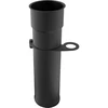 Chaminé para fumeiros de aço dragON ['chaminé para fumeiro elétrico dragON', ' chaminé de substituição para fumeiro de jardim dragON', ' chaminé adicional para fumeiro dragON', ' chaminé em aço inoxidável resistente a ácidos para fumeiro dragON', ' fumeiro Browin dragON', ' acessórios adicionais para fumeiros Browin', ' equipamento adicional para fumeiro dragON', ' fluxo de fumo no fumeiro', ' qual a chaminé para fumeiro', ' chaminé sobressalente para fumeiro dragON', ' chaminé para fumeiro Browin', ' peças para fumeiros Browin', ' tudo para fumagem', ' fumeiro de jardim', ' fumeiro moderno', ' fumeiro universal com chaminé']