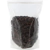 Chips de carvalho americano fortemente tostados, 500 g - 2 