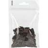 Chips de carvalho de tosta forte, 20 g - 11 