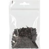 Chips de carvalho de tostagem intensa, 20 g - 13 