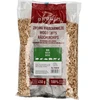 Chips de faia para fumagem/churrasco, 450 g, classe 8 ['chips de madeira para fumagem', ' chips de madeira para fumar', ' chips para churrasco', ' chips para grelhar', ' fumo para fumagem', ' chips de faia', ' chips para fumagem de carne', ' chips universais', ' chips para fumeiros', ' chips para peixe', ' chips para aves', ' chips para bovino', ' chips para carne de porco', ' chips para borrego', ' chips para caça']