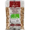 Chips de macieira para fumagem/grelhar, 450 g, cl. 8 - 11 