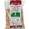 Chips de madeira para fumagem/grelhar, faia, 450 g, classe 10 ['chips de madeira para fumagem', ' aparas de madeira para fumar', ' chips para grelhar', ' aparas para grelhar', ' fumo para fumeiro', ' chips de faia', ' aparas de faia', ' chips para fumagem de carnes', ' chips para fumadores', ' chips universais', ' para peixe', ' chips para borrego', ' chips para porco', ' chips para bovino', ' chips para caça', ' chips classe 10', ' chips calibre 10', ' que chips escolher para fumagem']