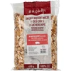 Aparas de madeira para fumar/grelhar carne de porco – mistura (70% amieiro, 30% faia), 450 g, classe 10 ['aparas para fumagem', ' aparas para fumar', ' aparas para grelhador', ' aparas para grelhar', ' fumo para fumeiro', ' aparas de amieiro e faia', ' aparas de faia e amieiro', ' aparas para fumar carnes', ' aparas para fumador', ' aparas para carne de porco', ' mistura para carne de porco', ' aparas classe 10', ' aparas calibre 10', ' aparas para fumar perna de porco', ' aparas para bifes', ' fumagem de carne de porco', ' grelhar carne', ' perna de porco fumada', ' que aparas escolher para fumagem']