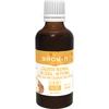 Cloreto de cálcio líquido, 50 ml ['cloreto de cálcio líquido', ' para produção de queijo', ' coalhada de queijo', ' cloreto de cálcio para queijos', ' sal para queijos', ' fabrico de queijo', ' para cerveja']