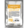 Cloreto de cálcio para queijo - 100 g - 3 