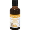 Coalho microbiológico para queijo Strong, 30 ml ['como fazer queijo', ' queijo com coalho', ' coalho microbiológico', ' para queijo', ' queijo curado', ' coalho Browin', ' queijo Koryciński', ' coalho líquido', ' coalho para queijo']