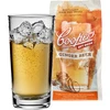 Concentrado Coopers para fabrico de Ginger Beer, 0,5 kg - 12 
