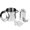 Conjunto com camisa de água-cozedor de fiambre 1,5 kg + panela ['cozedor de fiambre', ' cozedor de fiambre 1', '5 kg', ' cozedor de fiambre com panela', ' cozedor de fiambre com camisa de água', ' pratos feitos no cozedor de fiambre', ' pratos do cozedor de fiambre', ' receitas feitas no cozedor de fiambre', ' receitas do cozedor de fiambre', ' cozedor de fiambre com panela', ' cozedor de fiambre com aro de fixação', ' sacos para cozedor de fiambre', ' sacos para cozedor de fiambre', ' termómetro para cozedor de fiambre', ' termómetro para cozedor de fiambre', ' fiambre feito no cozedor de fiambre', ' fiambre feito no cozedor de fiambre', ' carne cozida no cozedor de fiambre', ' carne cozida no cozedor de fiambre', ' conjunto com cozedor de fiambre', ' presente']