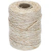 Cordel de sisal 1,8 mm/115 m/250 g - 2 