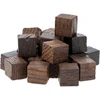Cubos de carvalho francês, fortemente tostados, aromatizados – Cereja, 20 g - 5 