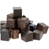 Cubos de carvalho francês, tostagem forte, aromatizados – Ameixa, 20 g - 6 