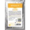 Culturas bacterianas para kefir e leite coalhado, 5 g - 5 