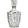 Decantador Estrelas 750 ml - 4 