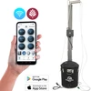 Destilador hawkSTILL Aabratek 2.0 60 L Wi‑Fi - 2 
