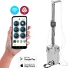 Destilador hawkSTILL Aabratek 2.3 60L WiFi ['destilador hawkSTILL Aabratek 2.0', ' hawkSTILL Aabratek 2.0', ' destilador 60 L', ' destilador elétrico', ' destilador com coluna de 60', '3 mm', ' coluna de destilação', ' destilador em aço inoxidável', ' destilador INOX', ' destilador com refluxo', ' cabeça Aabratek', ' refluxo LM', ' destilador Tri-Clamp', ' destilador modular', ' destilador com resistência', ' destilador 3500 W', ' destilador WiFi', ' hawkSTILL WiFi', ' destilador com aplicação', ' Browin Control', ' destilador Bluetooth', ' destilador com controlo de temperatura', ' destilador com sondas de temperatura', ' destilador com 3 sondas', ' destilador com condensador', ' coluna 60', '3 mm', ' depósito 60 L', ' recipiente Convex 60 L', ' destilador com depósito com abertura', ' destilador com tampa em cúpula', ' aço AISI 304', ' catalisador de cobre', ' enchimento em cobre', ' enchimento em inox', ' conjunto para destilação', ' destilador completo']
