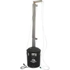 Destilador hawkSTILL Aabratek 60 L, 60,3 mm 2.1 SMART - 9 
