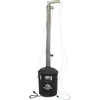 Destilador hawkSTILL Aabratek 60L 2.2 PREMIUM - 6 