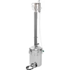 Destilador HawkStill Dedos Frios 2.0 LITE (60 L, 60,3 mm) - 10 