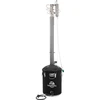 Destilador hawkSTILL Dedos Frios 2.1 SMART (60 L, 60,3 mm) - 8 