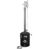 Destilador hawkSTILL Dedos Frios 2.3 PREMIUM (60 L, 60,3 mm) - 4 